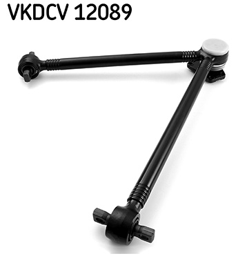 SKF VKDCV 12089 Lenker, Radaufhängung
